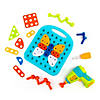 Educational Insights Design &amp; Drill Shapes Workshop Image 3