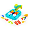 Educational Insights Design &amp; Drill Shapes Workshop Image 4