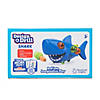 Educational Insights Design &amp; Drill Shark Image 2