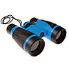 Educational Insights GeoSafari Compass Binoculars, Pack of 2 Image 1