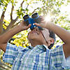 Educational Insights GeoSafari Compass Binoculars, Pack of 2 Image 4