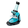 Educational Insights GeoSafari Microscope Science Set Image 2