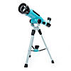 Educational Insights GeoSafariMoonScope Image 1
