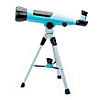 Educational Insights GeoSafariMoonScope Image 2