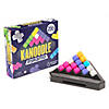 Educational Insights Kanoodle Pyramid Image 1