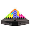 Educational Insights Kanoodle Pyramid Image 1