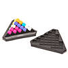 Educational Insights Kanoodle Pyramid Image 3