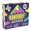 Educational Insights Kanoodle Pyramid Image 4