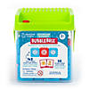 Educational Insights Lowercase BubbleBriProper Image 1