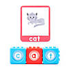 Educational Insights Lowercase BubbleBriProper Image 2