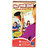 Educational Insights No Yell Bell Classroom Attention-Getter Image 1