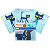 Educational Insights Pete the Cat Calming Light Filters, Pack of 3 Image 1