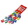 Educational Insights Phonics Bean Bags Image 1
