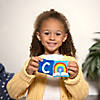 Educational Insights Phonics Bean Bags Image 1