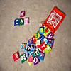 Educational Insights Phonics Bean Bags Image 2