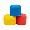 Educational Insights Playfoam Sand 8-Pack Image 2