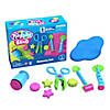 Educational Insights Playfoam Sand Sensory Set Image 1