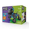 Educational Insights Pyxel The Coding Pet Image 1