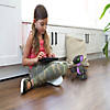 Educational Insights Pyxel The Coding Pet Image 1