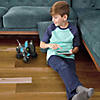 Educational Insights Pyxel The Coding Pet Image 2