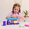 Educational Insights Sand Magic Reveal Image 1