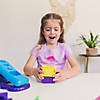 Educational Insights Sand Magic Reveal Image 2