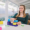 Educational Insights Sand Magic Reveal Image 3