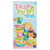 Educational Insights Teacup Pile-Up! Image 1