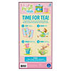 Educational Insights Teacup Pile-Up! Image 2