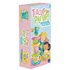 Educational Insights Teacup Pile-Up! Image 3