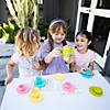 Educational Insights Teacup Pile-Up! Image 4