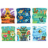 Educational Insights Tumbleblobs Strategy Game Image 2