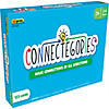 Edupress Connectegories Card Game Image 1