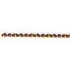 Edupress&amp;#174; Crayon Bulletin Board Borders - 12 Pc. Image 1