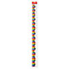 Edupress&amp;#174; Crayon Bulletin Board Borders - 12 Pc. Image 2