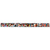 Edupress® Multicultural Kids Bulletin Board Borders | Oriental Trading