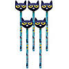 Edupress Pete The Cat Pointer, Pack of 5 Image 1