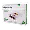 Edx Education Digital Scale Image 1