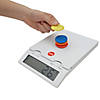 Edx Education Digital Scale Image 2