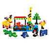 Edx Education Linking Cubes Classroom Set Image 1