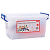 Edx Education Linking Cubes Classroom Set Image 2