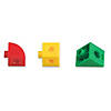 Edx Education Linking Cubes Classroom Set Image 3