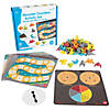 Edx Education Monster Counters Activity Set Image 1