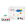edxeducation Float or Sink Fun - 78-Piece Set Image 1