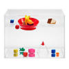 edxeducation Float or Sink Fun - 78-Piece Set Image 2