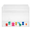 edxeducation Float or Sink Fun - 78-Piece Set Image 3