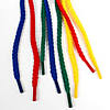 edxeducation Junior String Art - School Set Image 3