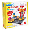 edxeducation My Gears - Junior Set Image 1