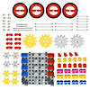 edxeducation My Gears - Junior Set Image 1