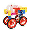 edxeducation My Gears - Junior Set Image 2